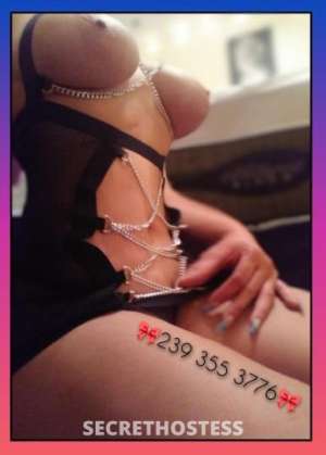 LᴇXXXɪAᴋᴀJᴜɪᴄʏ 35Yrs Old Escort Fort Myers FL Image - 8