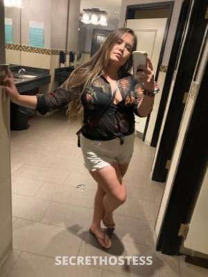 Lacey 26Yrs Old Escort Calgary Image - 5