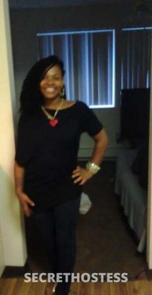 LadyD 28Yrs Old Escort Augusta GA Image - 0