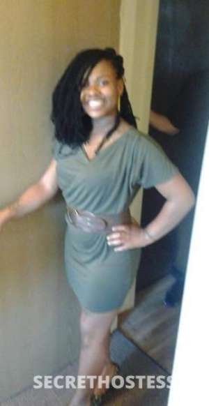 LadyD 28Yrs Old Escort Augusta GA Image - 2