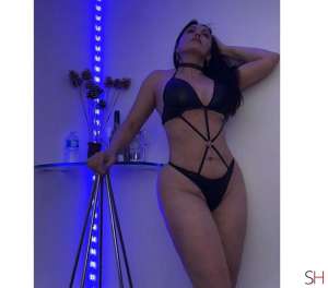 Laura 36Yrs Old Escort Glasgow Image - 4