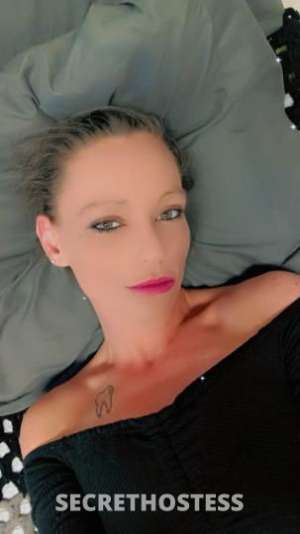 Lavaughn 40Yrs Old Escort Fort Collins CO Image - 7