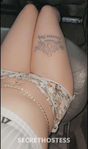 Lexi 34Yrs Old Escort Reno NV Image - 9