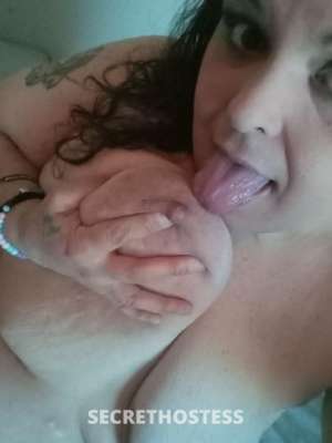 Lexie 28Yrs Old Escort Richmond VA Image - 9