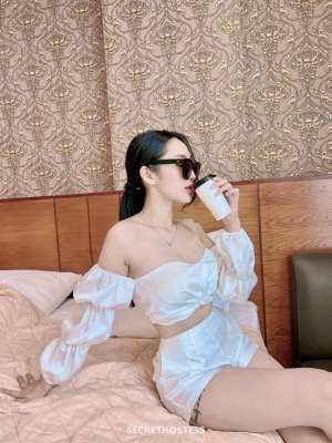 Liliana 23Yrs Old Escort 166CM Tall Abhā Image - 4