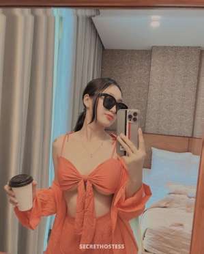 Liliana 23Yrs Old Escort 166CM Tall Abhā Image - 5