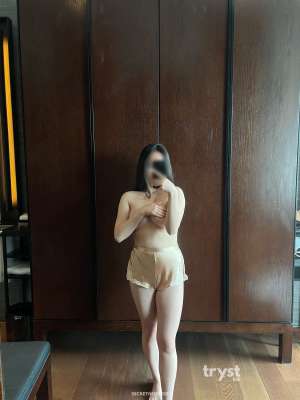 Lily 20Yrs Old Escort Size 8 New York City NY Image - 14