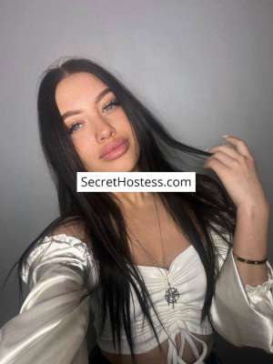 Lina 20Yrs Old Escort 45KG 164CM Tall Yerevan Image - 4