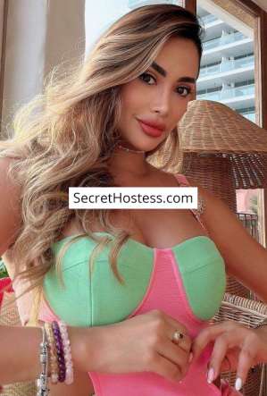 24 year old Caucasian Escort in Paris Seeking Gentleman Companions in Paris~ France Let's