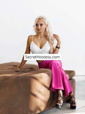 Liza 24Yrs Old Escort 52KG 166CM Tall Luxembourg City Image - 8