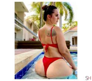 Lola 24Yrs Old Escort Sutton Image - 3