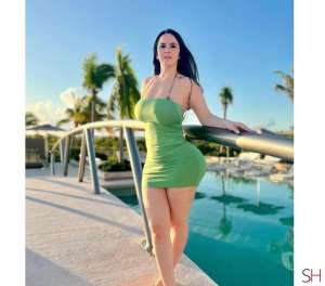 Lola 24Yrs Old Escort Sutton Image - 5