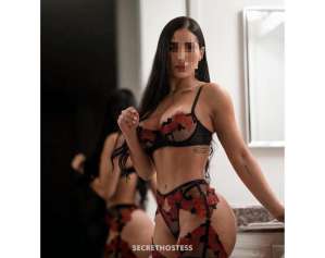 Lorena 24Yrs Old Escort Essex Image - 4