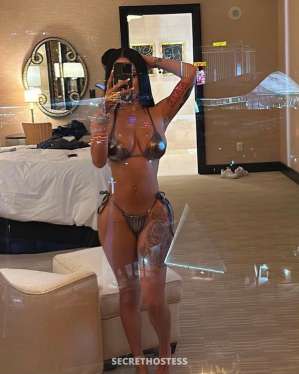 Lucia 27Yrs Old Escort Worcester MA Image - 7