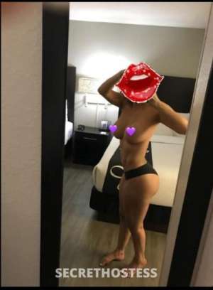 Lucia 35Yrs Old Escort Mendocino CA Image - 1