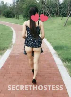 Lynn 36Yrs Old Escort Melbourne Image - 6