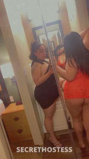 MERCEDEZ,ADRIANA 27Yrs Old Escort Lowell MA Image - 1