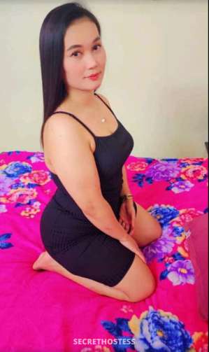 Macleen 27Yrs Old Escort 152CM Tall Riyadh Image - 7