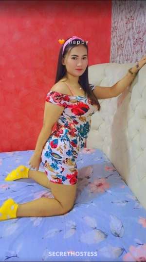 Macleen 27Yrs Old Escort 152CM Tall Riyadh Image - 8