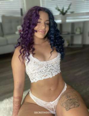 26 year old Escort in Vermont VT Ready to Unleash Your Wildest Fantasies