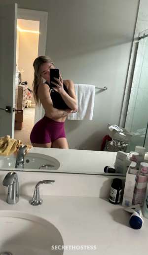 26 year old Escort in New Haven CT Come Play With Me