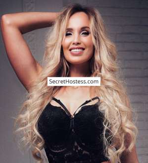 Martha 26Yrs Old Escort 64KG 165CM Tall Luxembourg City Image - 19