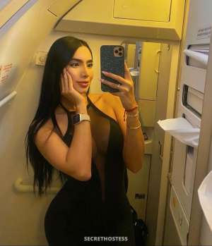 27 year old Escort in Louisville KY I'm Your Perfect Playmate