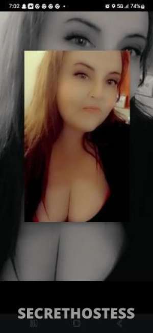 Melani 30Yrs Old Escort Oakland CA Image - 1