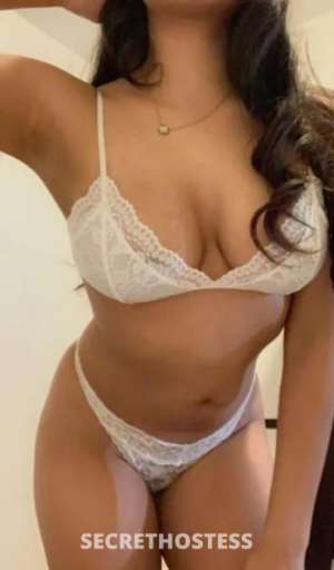 Melisa 21Yrs Old Escort Adelaide Image - 2