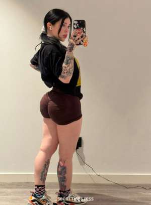 Melisa 23Yrs Old Escort Ft Wayne IN Image - 2