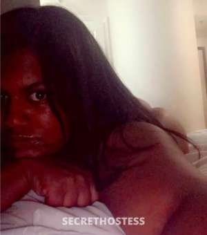 MiLLY 27Yrs Old Escort Wilmington DE Image - 2