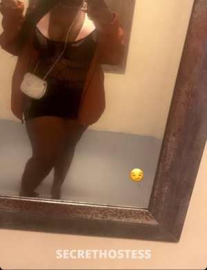 Im the 5-star classy slut you've been missing - let's have  in Columbia SC