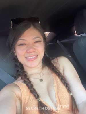 Mimi 25Yrs Old Escort 157CM Tall Minneapolis / St. Paul MN Image - 3