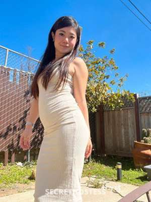 Mimi 25Yrs Old Escort 157CM Tall Minneapolis / St. Paul MN Image - 6