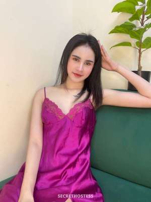 Mira 23Yrs Old Escort 171CM Tall Muscat Image - 8