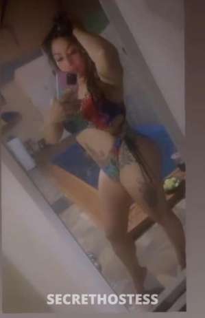30 year old Caucasian Escort in Los Angeles CA I'm Miriam$ Your curvy, blonde Companion