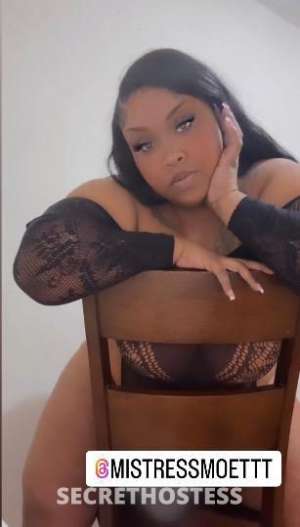 MistressMoettRose 23Yrs Old Escort North Jersey NJ Image - 4