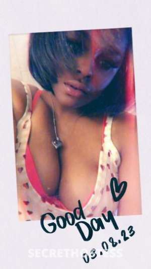 Misty 29Yrs Old Escort Long Island NY Image - 3