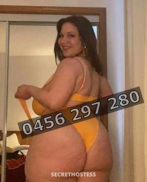 Molly 36Yrs Old Escort Melbourne Image - 3