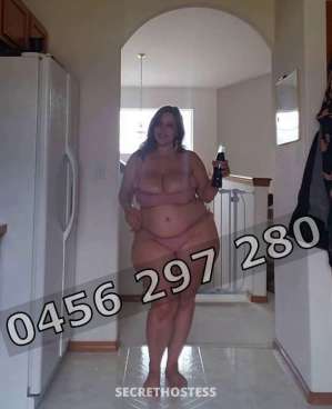 Molly 36Yrs Old Escort Melbourne Image - 9