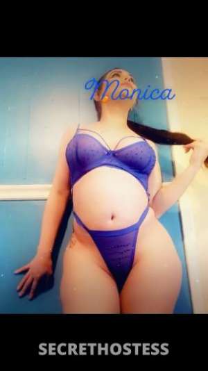 Monica 28Yrs Old Escort San Jose CA Image - 0