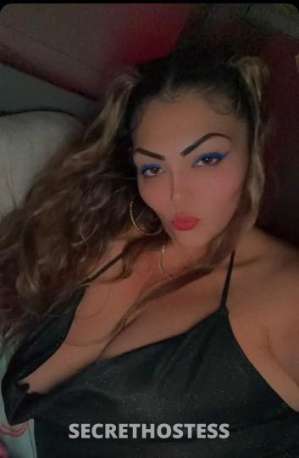 Monica 30Yrs Old Escort Oakland CA Image - 10