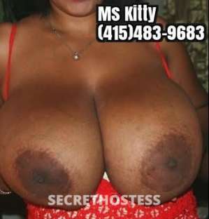 w Availability Times Unwind in Erotic Bliss with Ms. Kitty in Oakland CA