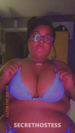 Mz.Cookie 30Yrs Old Escort Little Rock AR Image - 2