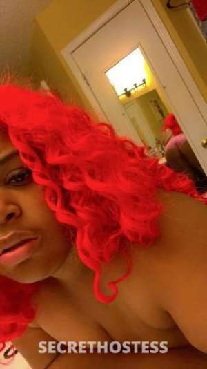 Mz.Cookie 30Yrs Old Escort Little Rock AR Image - 3