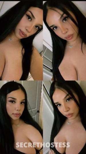 Nessa 26Yrs Old Escort Long Beach CA Image - 6