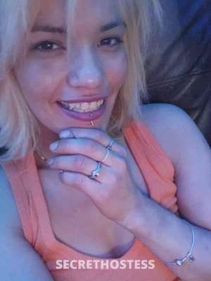 NikolMae 26Yrs Old Escort 165CM Tall Edmonton Image - 1