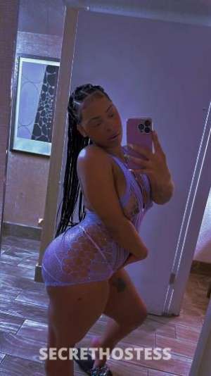 Nina 23Yrs Old Escort Phoenix AZ Image - 2