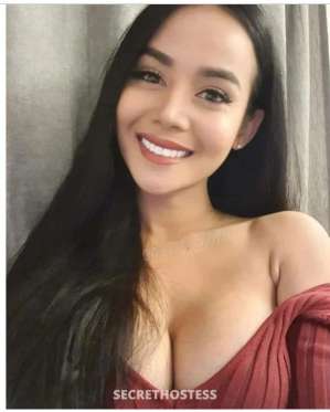 22 year old Escort in Orange Explore the Edges of Pleasure with a Sensual Companion