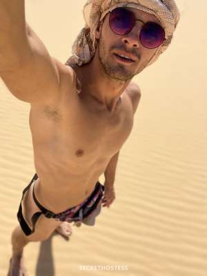 Noah 27Yrs Old Escort 188CM Tall Berlin Image - 5